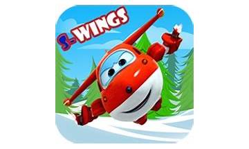 wings Macera for Android - Download the APK from Habererciyes